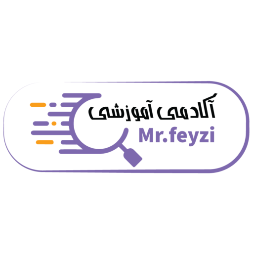 feyzi academy logo